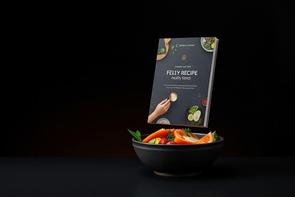 250 Receitas fitness